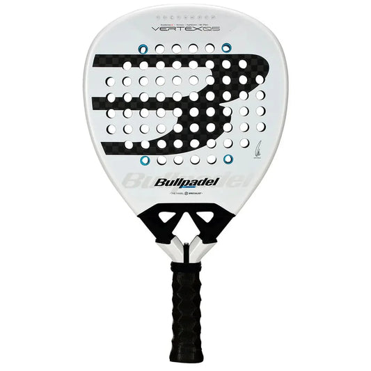 BULL PADEL RACKET Vertex 05