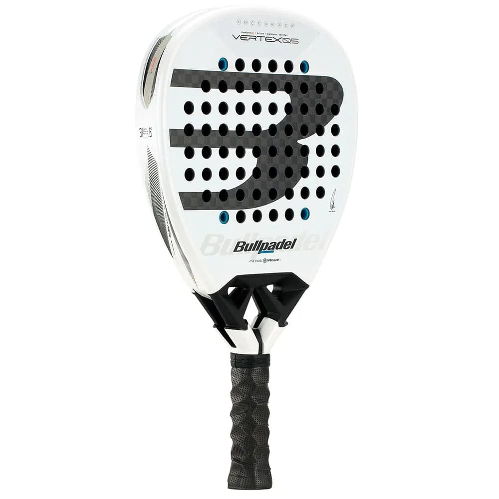 BULL PADEL RACKET Vertex 05