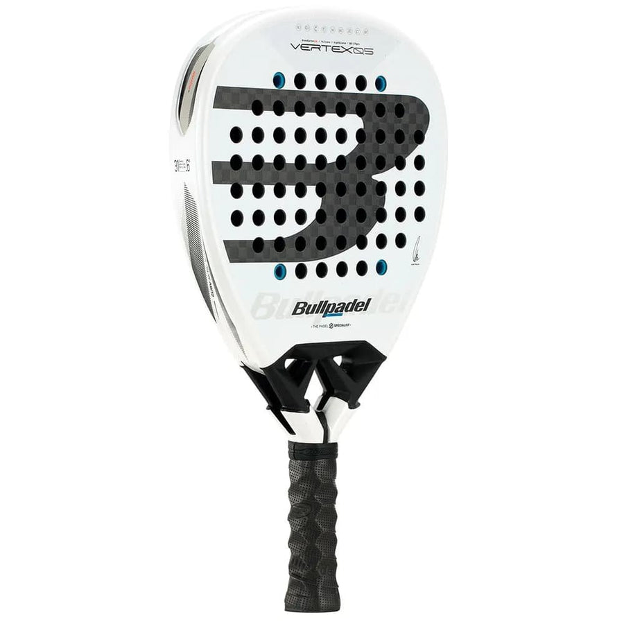 BULL PADEL RACKET Vertex 05