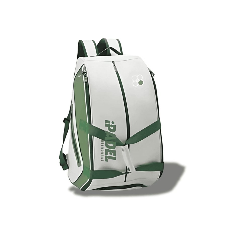 iPadel Professional Bag - Limited Edition 2025