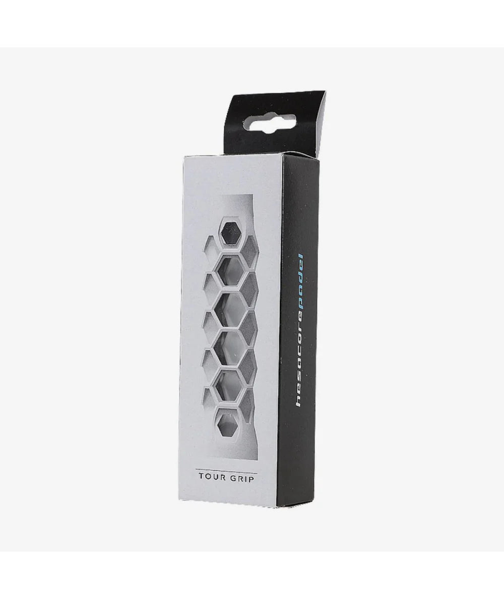 Hesacore