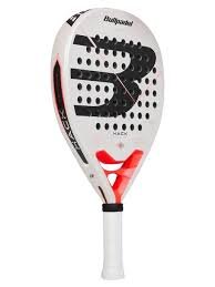 BullPadel Hack Advance