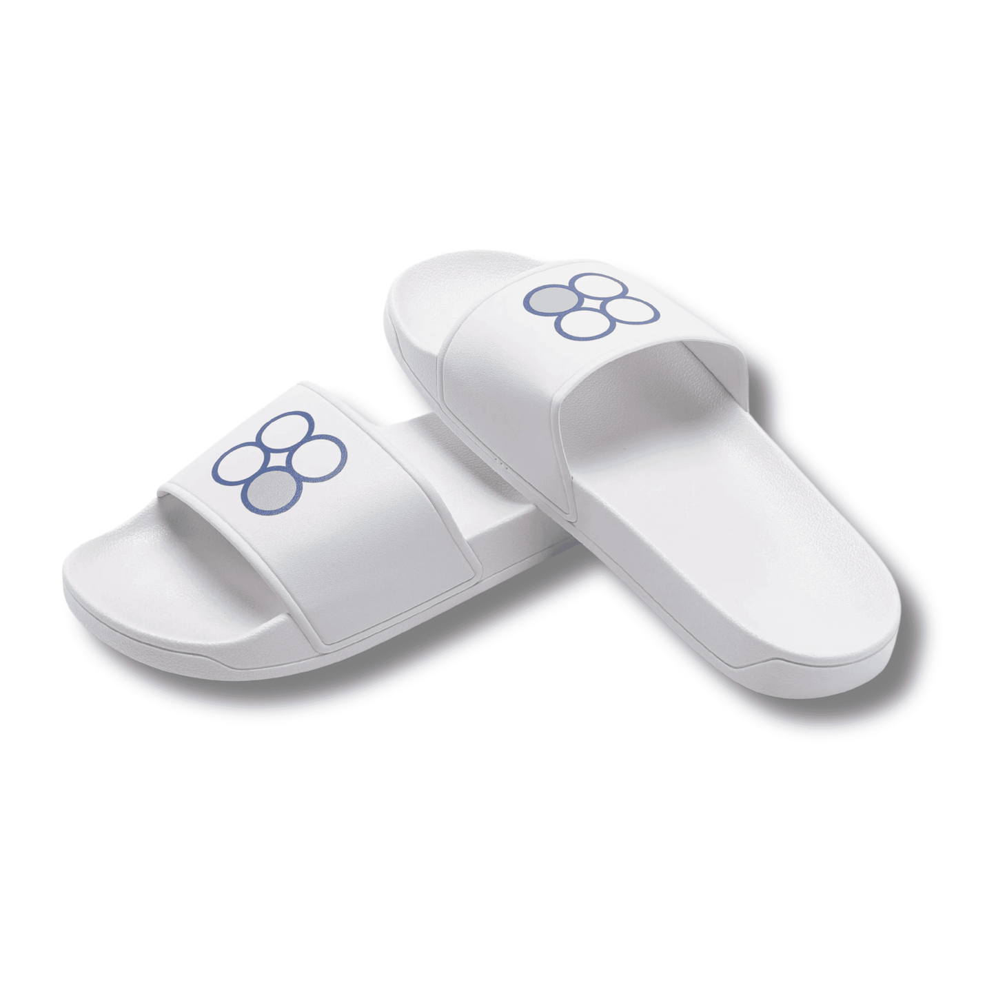 iPadel Slippers