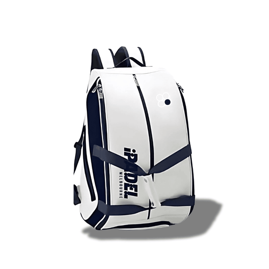 iPadel Professional Bag - Limited Edition 2025