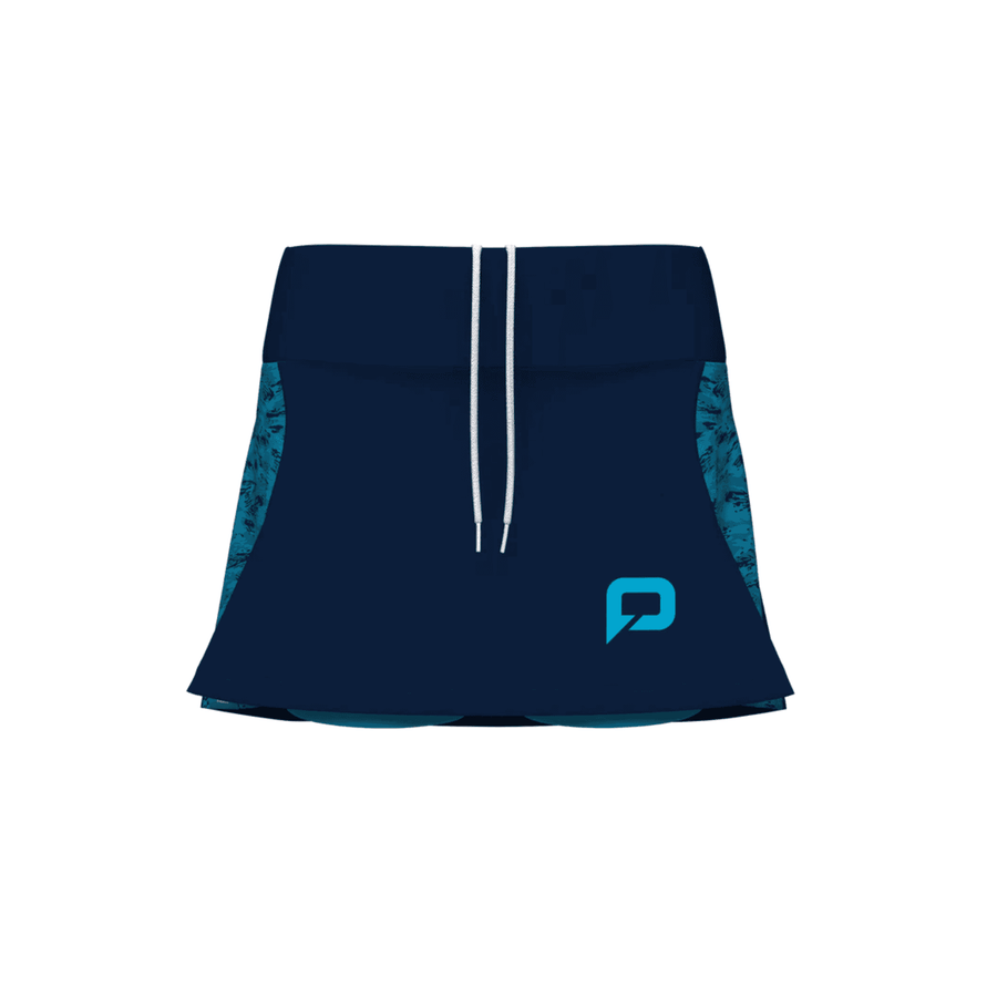 Pallap Women's Competition Skort - V1
