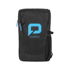 Pallap Backpack - Travel Technical