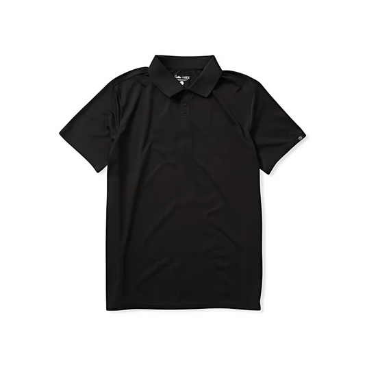 Rallee - Luxe Polo