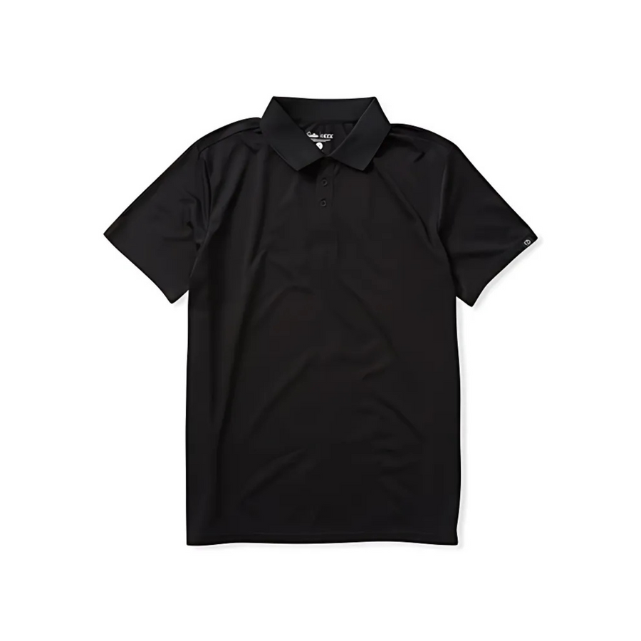 Rallee - Luxe Polo