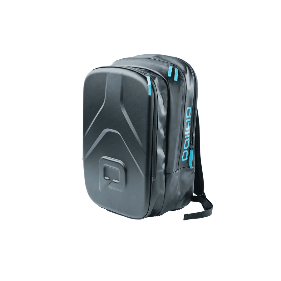 Pallap Backpack - Tech