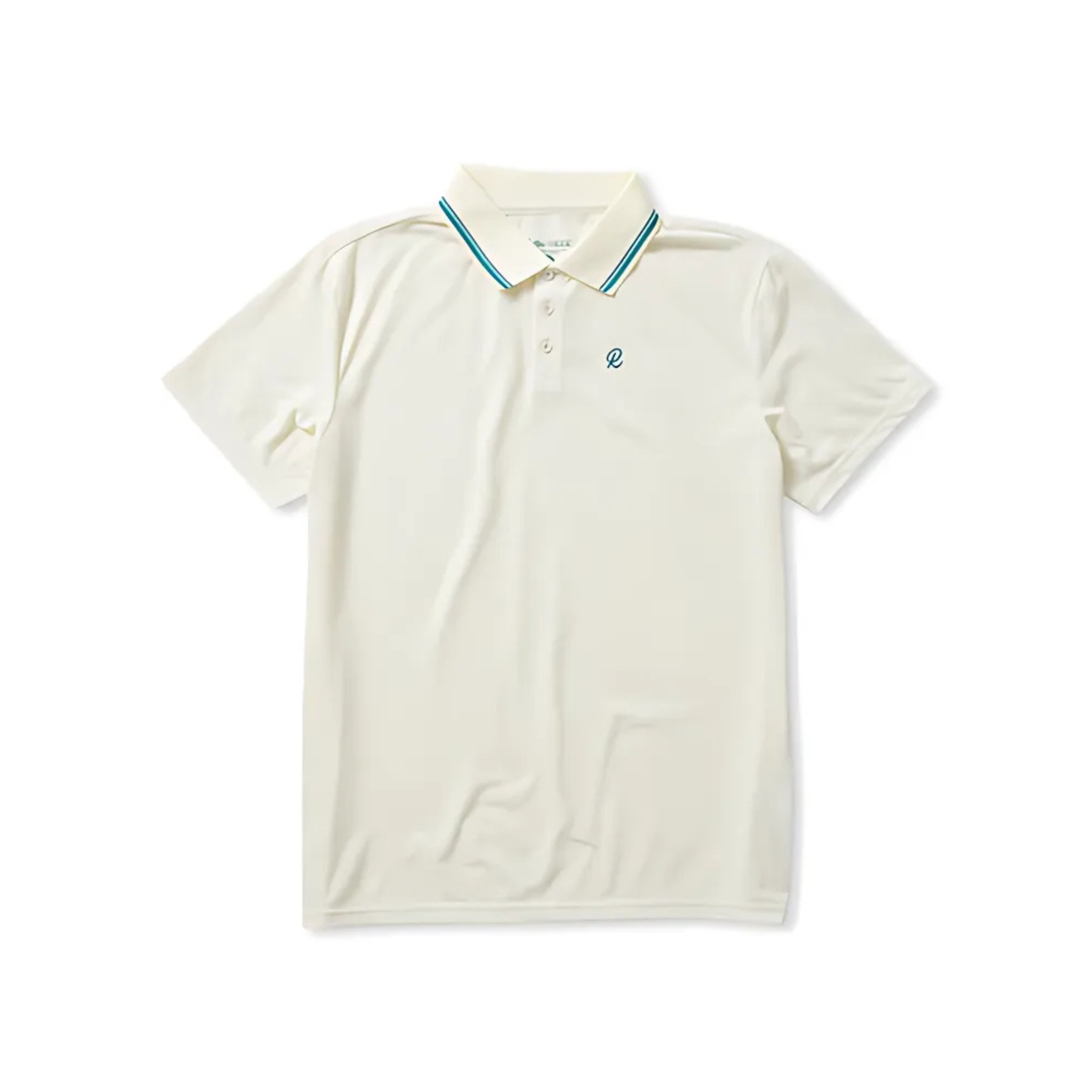 Rallee Men's - Classic Polo
