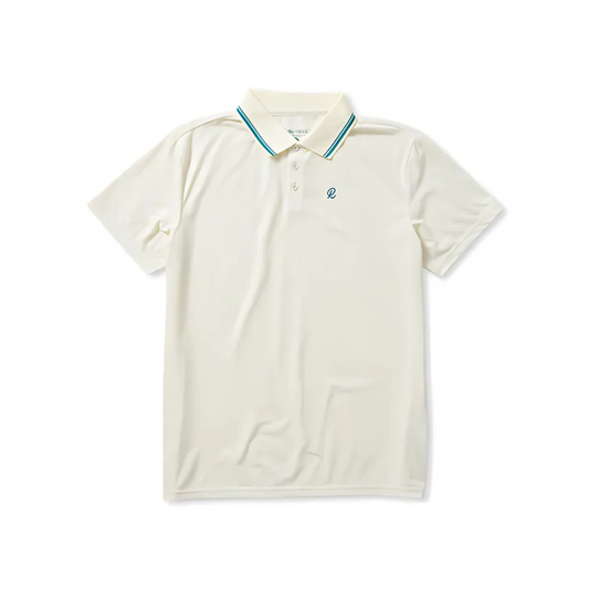 Rallee Men's - Classic Polo