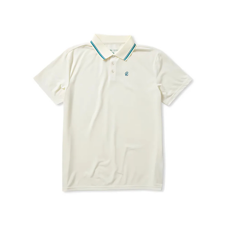Rallee Men's - Classic Polo