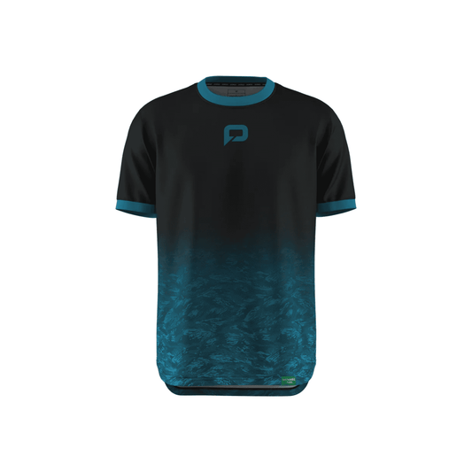 Pallap Men's Shirt - Technical Pro