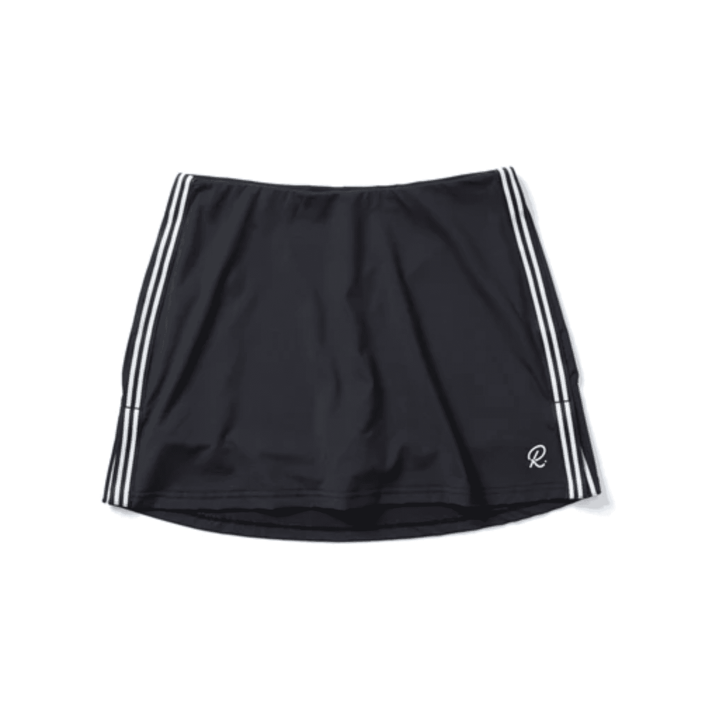 Rallee Women's - On Skort, Off Skort