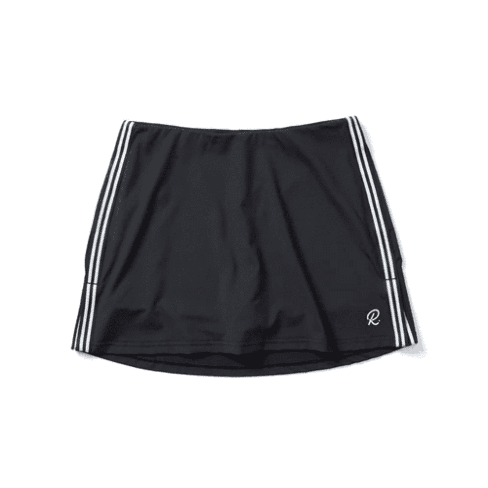 Rallee Women's - On Skort, Off Skort