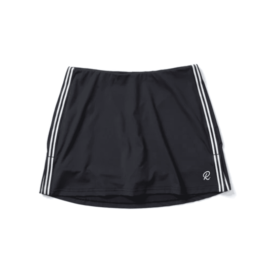 Rallee Women's - On Skort, Off Skort