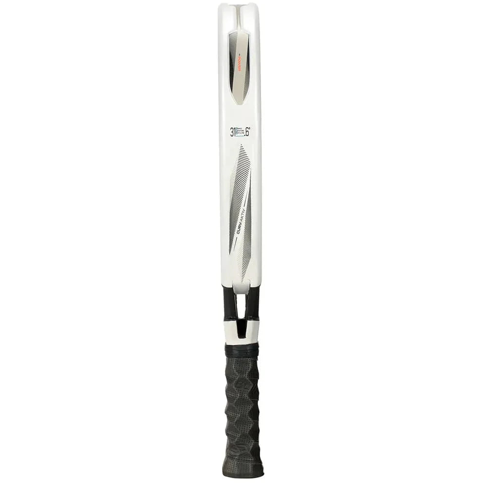BULL PADEL RACKET Vertex 05