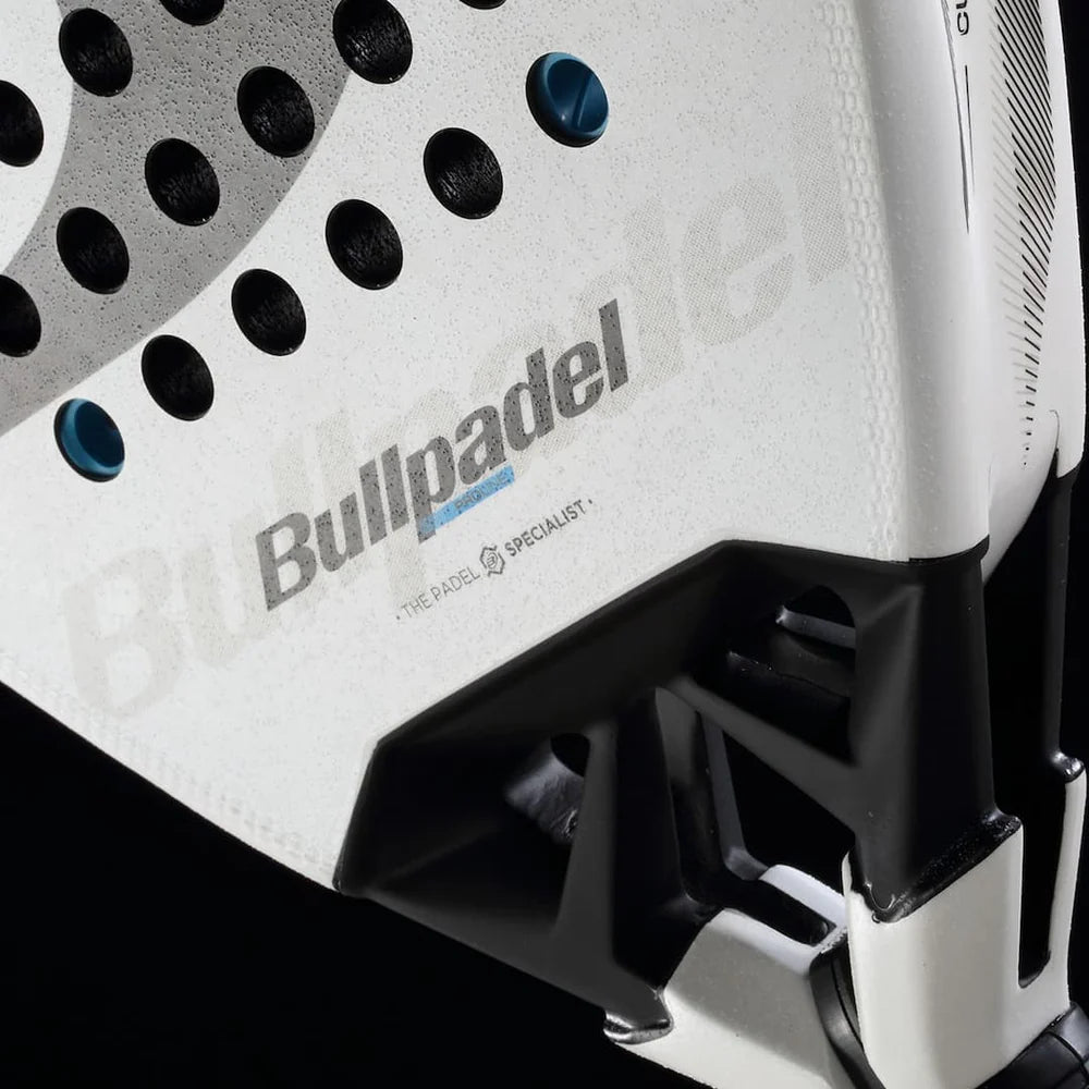 BULL PADEL RACKET Vertex 05