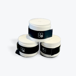 IP Overgrip Box X50