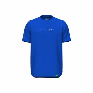 Mens Pallap (Blue)