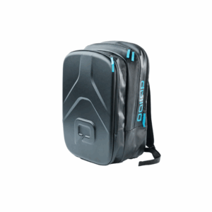 Pallap Tech Back Pack