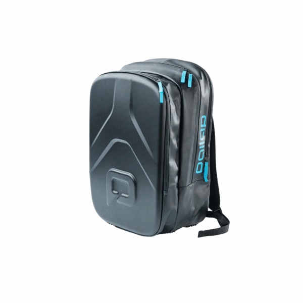 Pallap Tech Back Pack