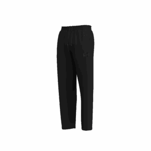 Pallap Men's - Leisure Slim Fit Trackpants