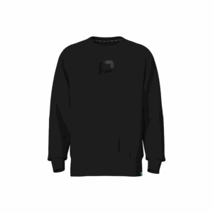 Unisex Pallap Vintage Crewneck
