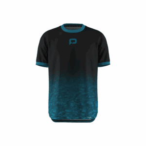 Pallap Men's Shirt - Technical Pro