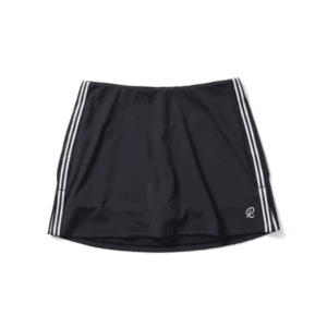 Rallee Women's - On Skort, Off Skort