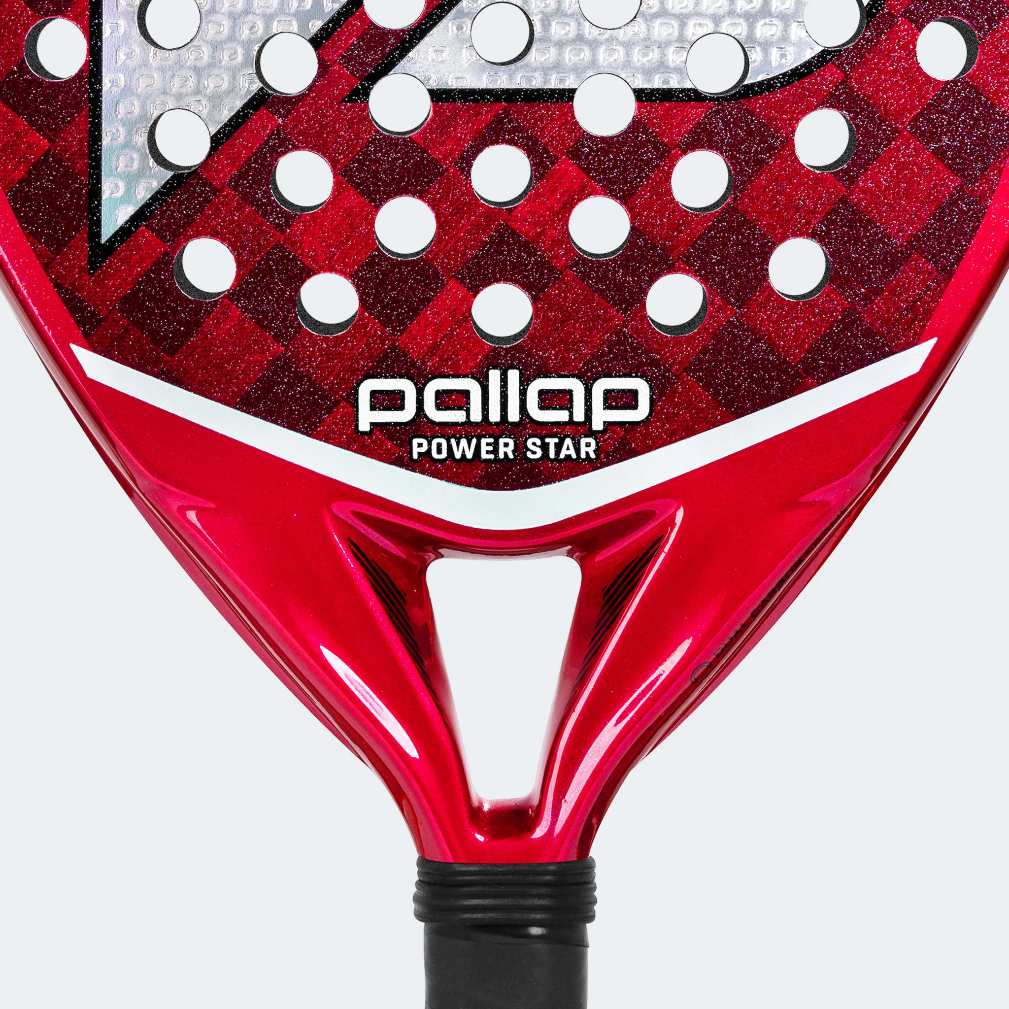 PALLAP RACKET POWER STAR - Image 4