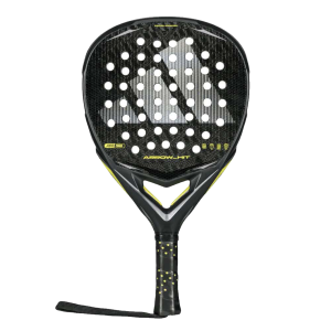 Adidas Racket - Arrow Hit ATTK 2026