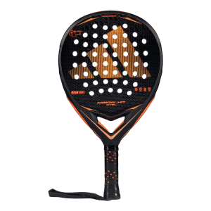 Adidas Racket - Arrow Hit CTRL 2026