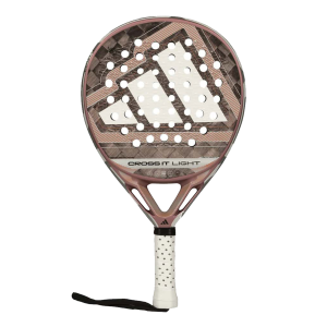Adidas Racket - Cross It Light 2026
