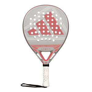 Adidas Racket - Cross It Team Light 2026