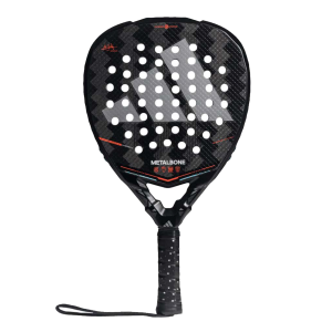 Adidas Racket - Metalbone 2026