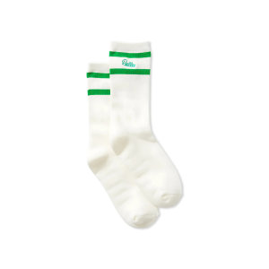 Rallee Socks - Signature
