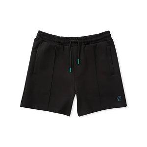 Rallee Shorts - Jacques Black