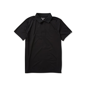 Rallee - Luxe Polo