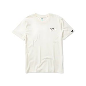 Rallee - Quiet Please Graphic Tee