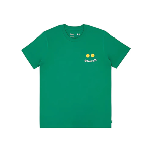 Rallee Tee - Good Hit