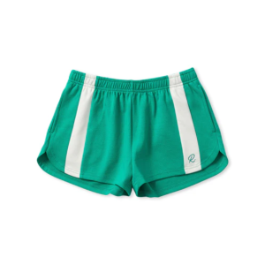 Rallee Women's - Rebel Short