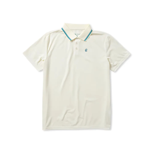 Rallee Men's - Classic Polo