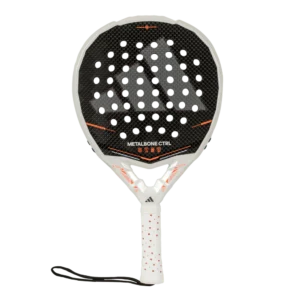 ADIDAS PADEL RACKET METALBONE CTRL 2026