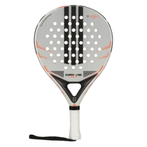 ADIDAS PADEL RACKET DRIVE LIGHT 2026