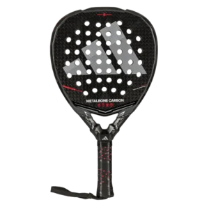 ADIDAS PADEL RACKET METALBONE CARBON 2026