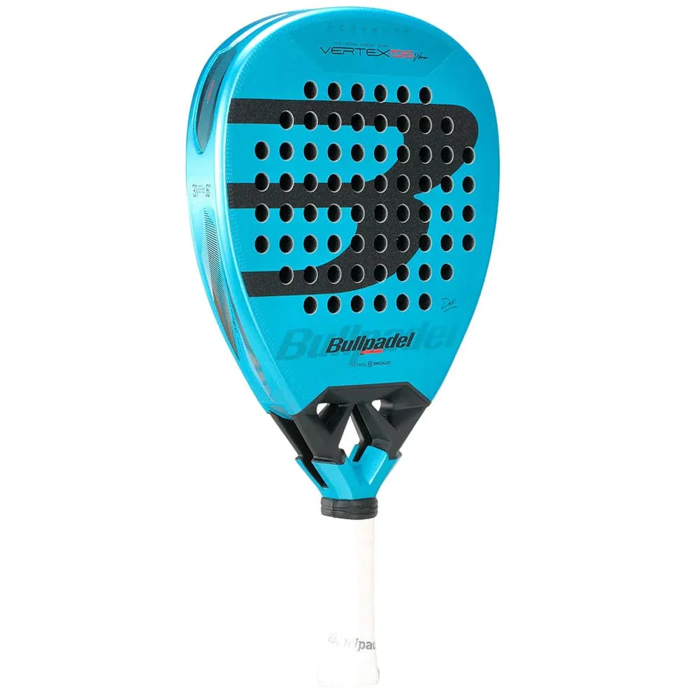 Bullpadel Vertex 05 Woman - Image 2