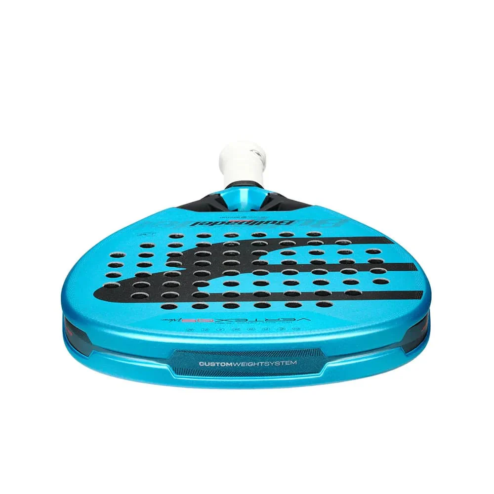 Bullpadel Vertex 05 Woman - Image 3