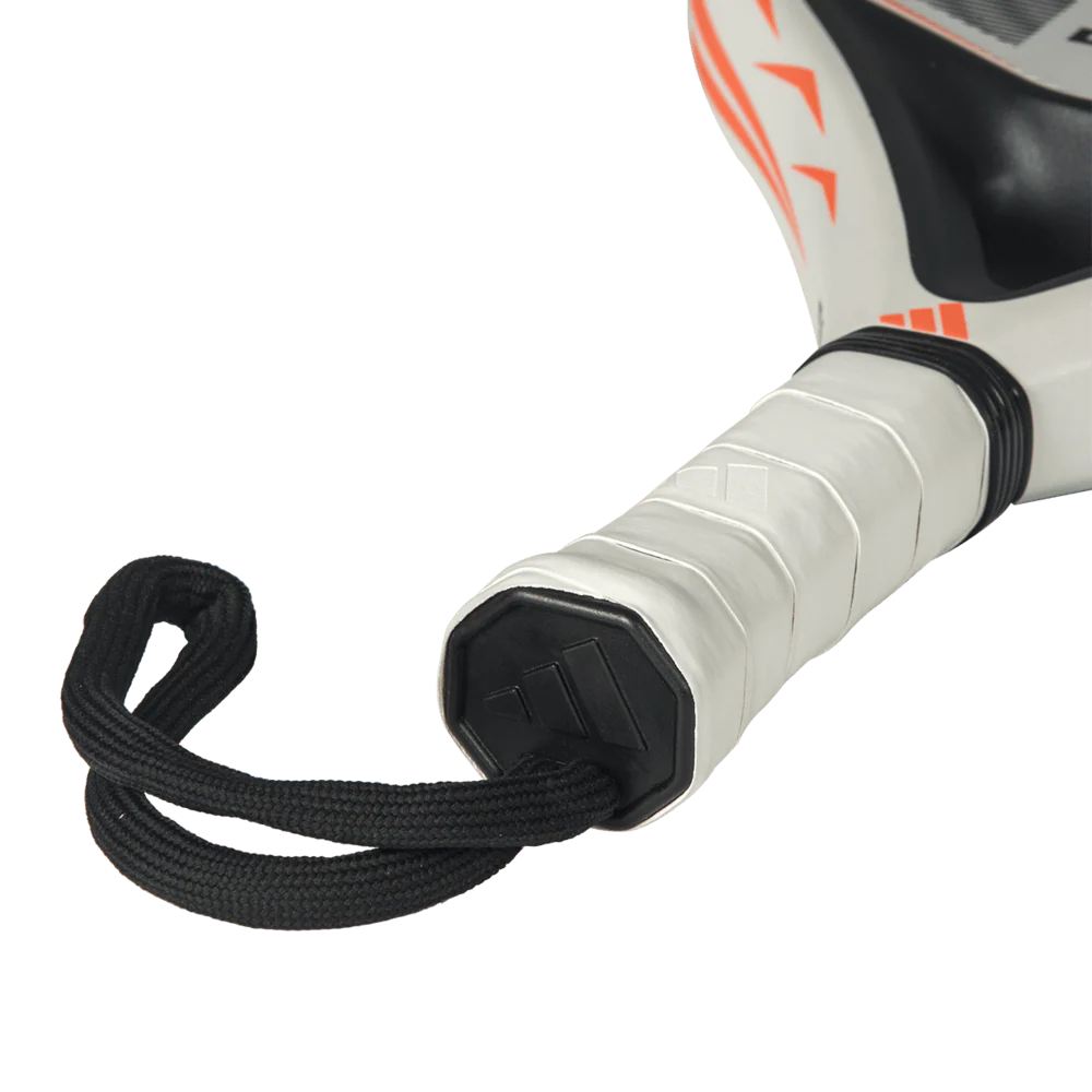ADIDAS PADEL RACKET DRIVE LIGHT 2026 - Image 6