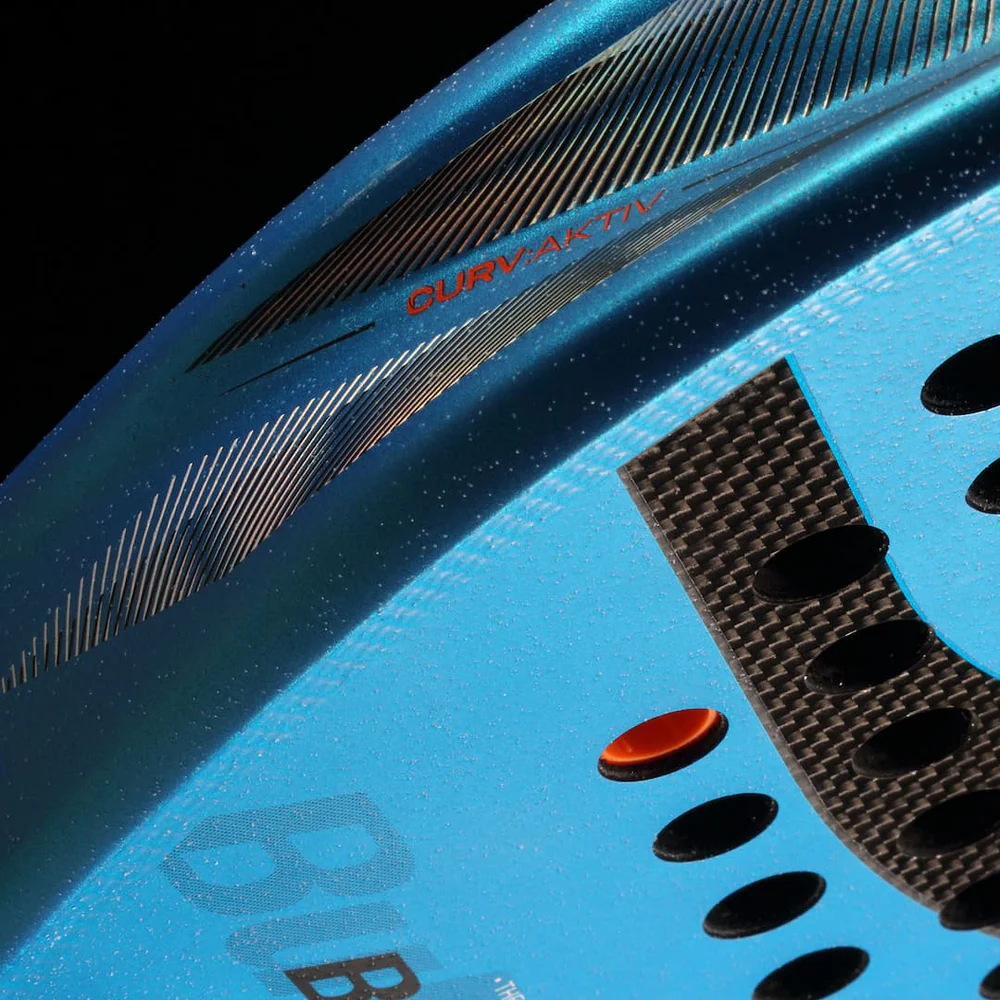 Bullpadel Vertex 05 Woman - Image 6